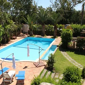  Apartament The Seaside