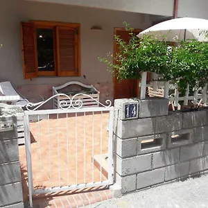 Airone Appartamento